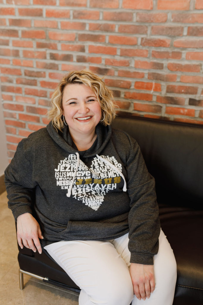 Cheryl2022(SherinaShantellePhotography)_007