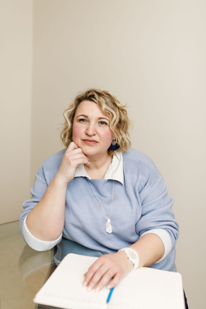 Cheryl2022(SherinaShantellePhotography)_037