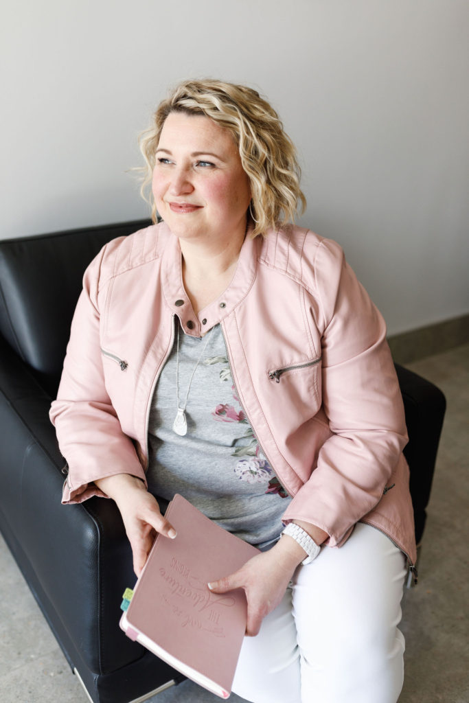 Cheryl2022(SherinaShantellePhotography)_052